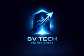 BV Tech